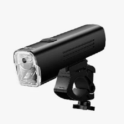 Escolha luzes de bicicleta de qualidade para garantir a segurança da equitação