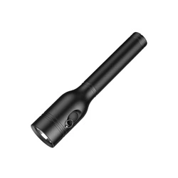 Iluminação LED à prova de explosão