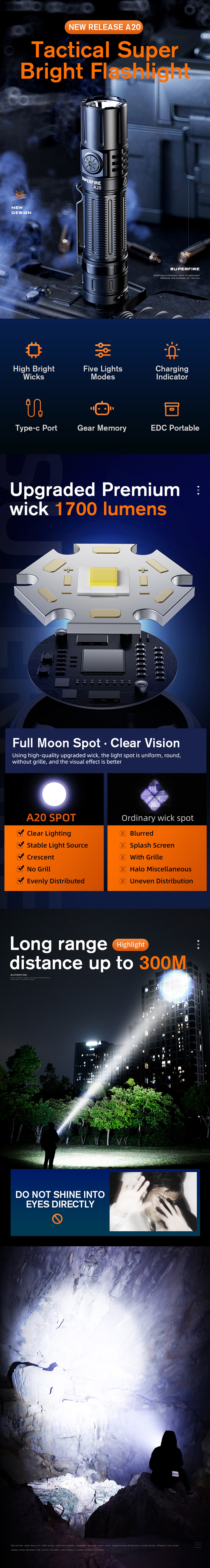 law enforcement flashlight law enforcement flashlight