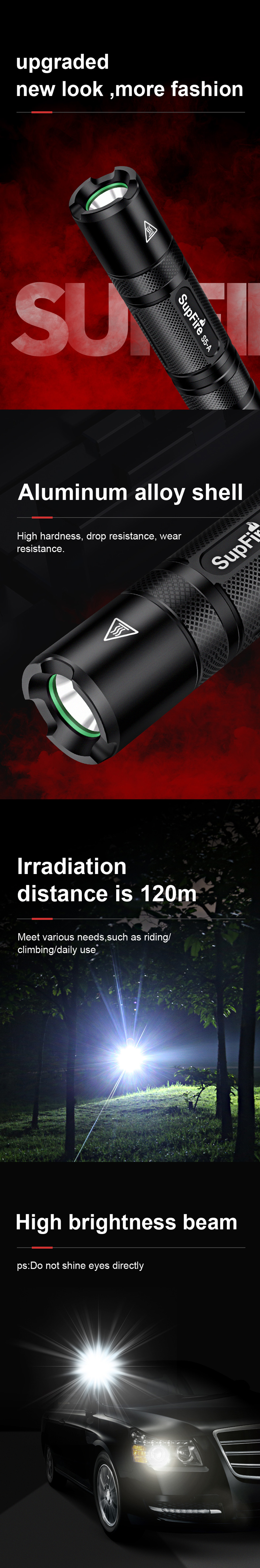led flashlight manufacturer led flashlight manufacturer