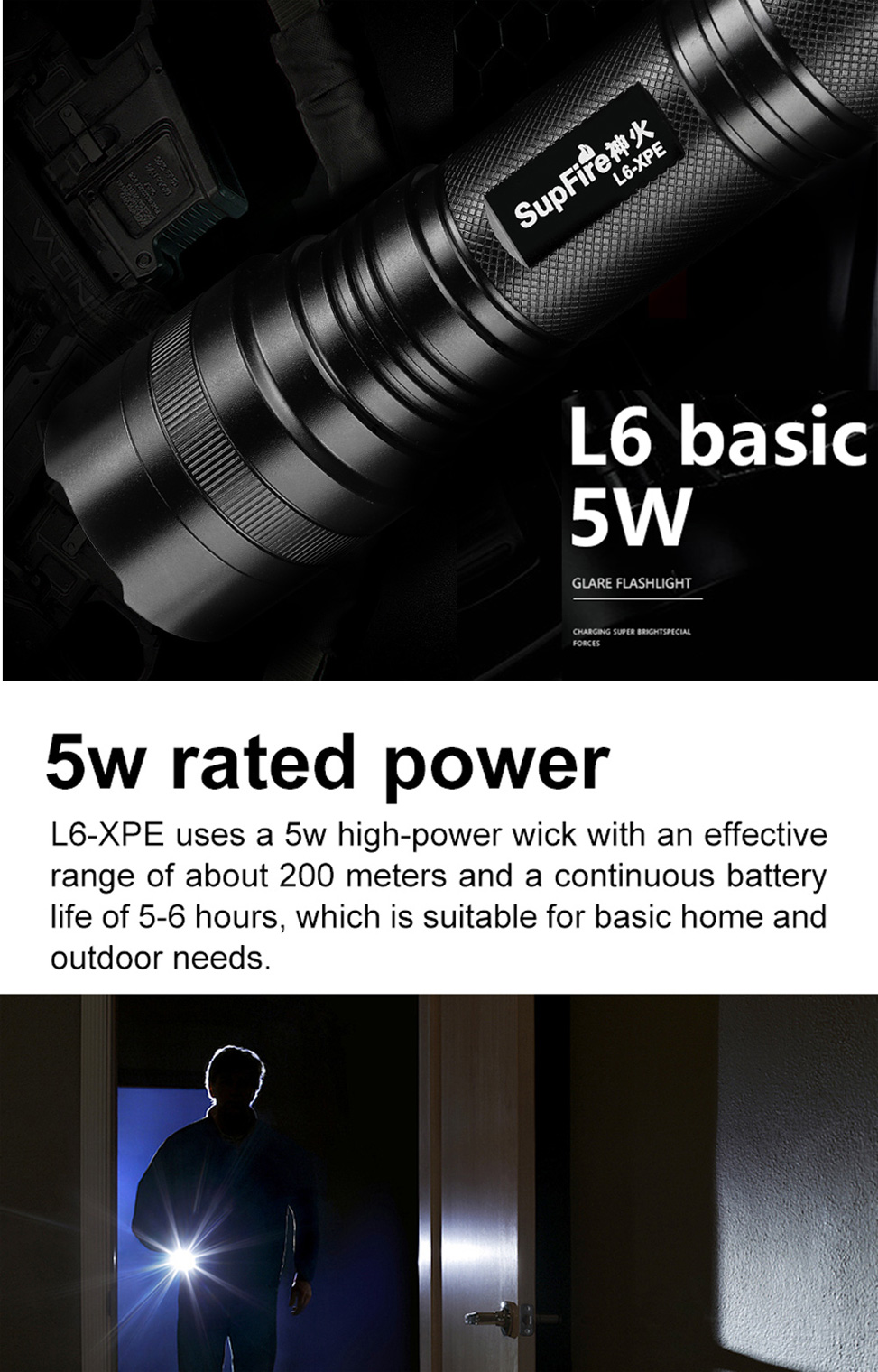 flashlight for law enforcement flashlight for law enforcement
