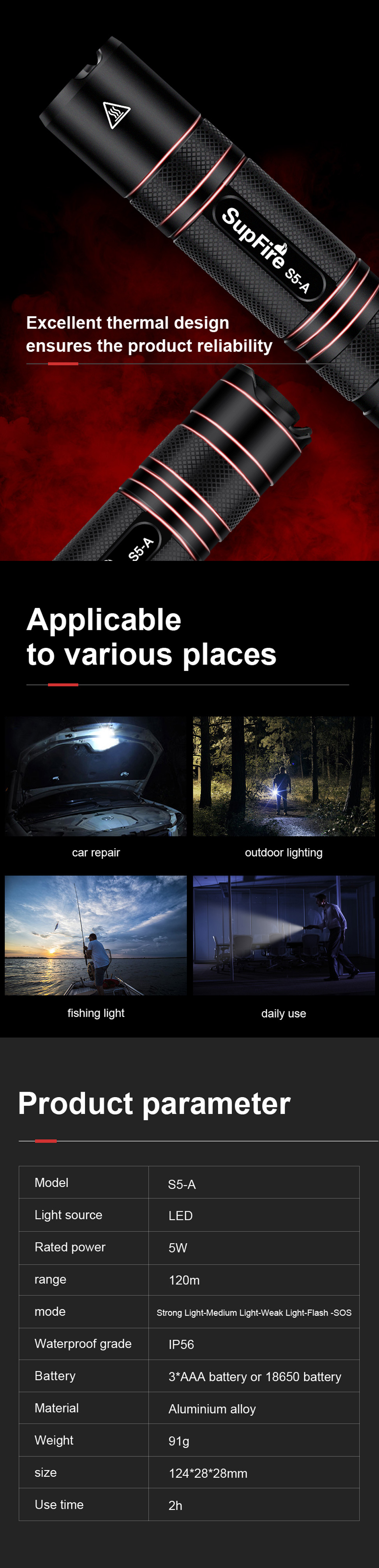 led flashlight factory led flashlight factory