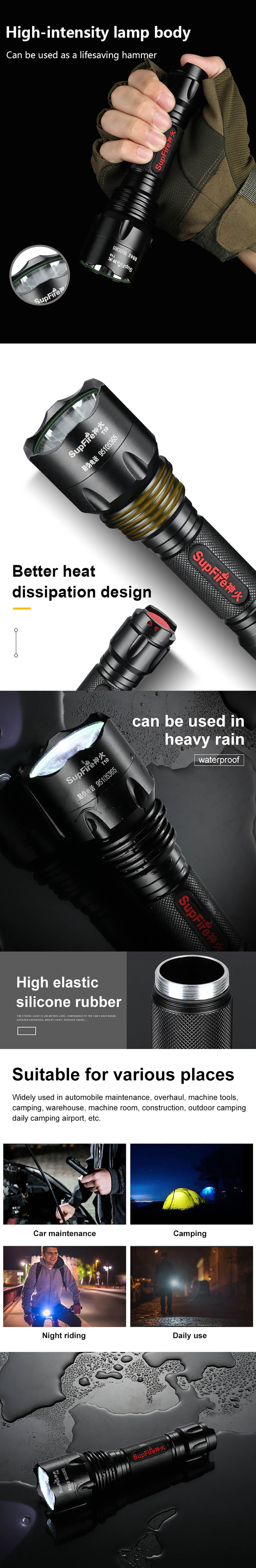 bulk led flashlights bulk led flashlights