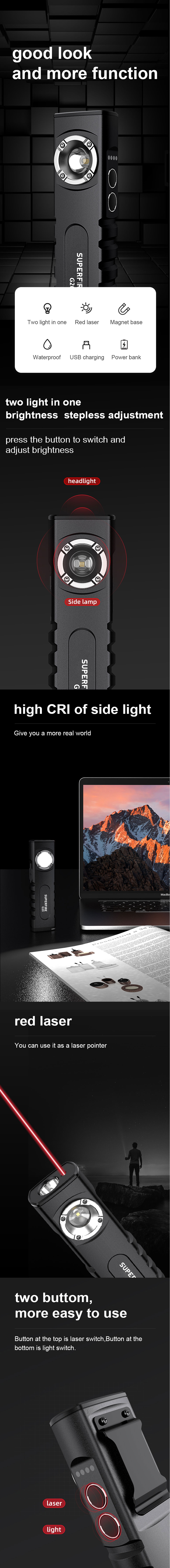 rechargeable led flashlight rechargeable led flashlight