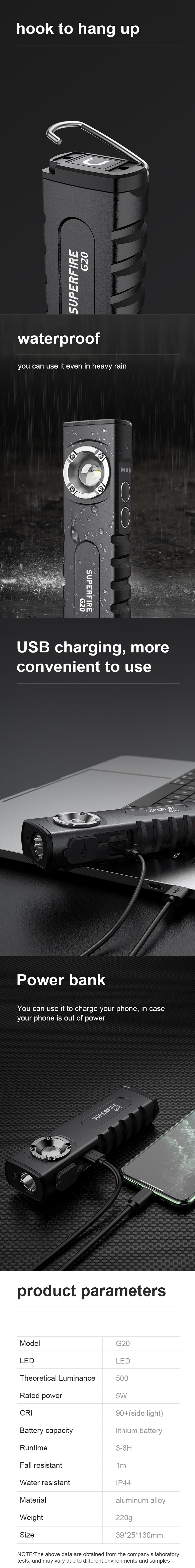 rechargeable flashlights for sale rechargeable flashlights for sale