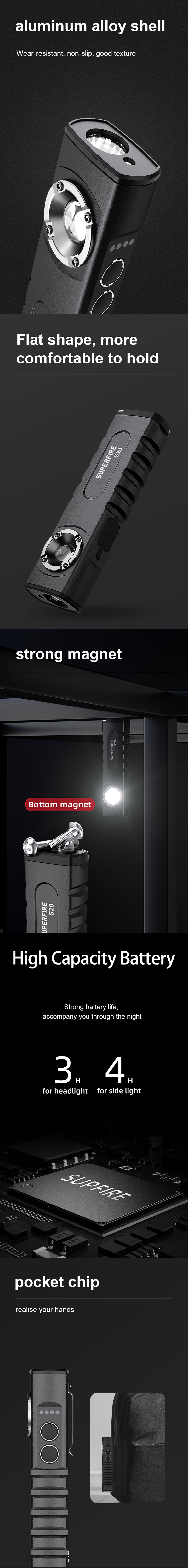 rechargeable flashlight price rechargeable flashlight price