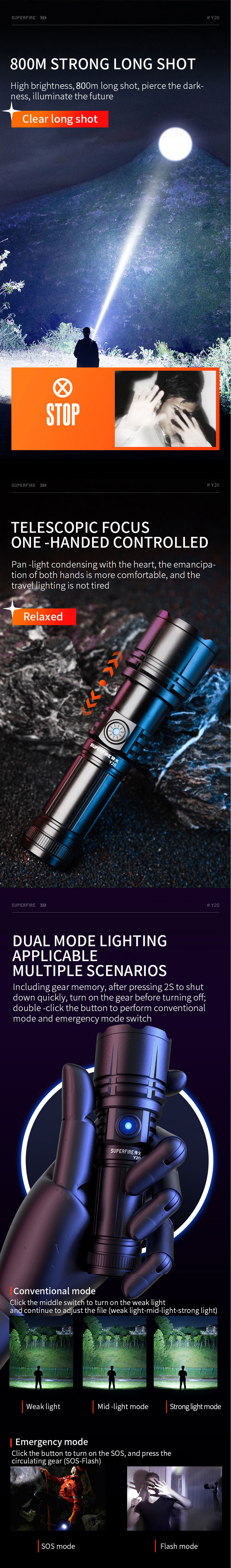 high range torch high range torch