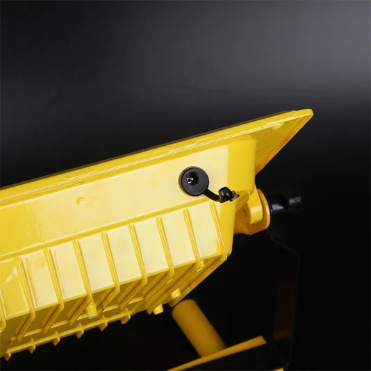 SUPERFIRE FS1-A luz de inundação