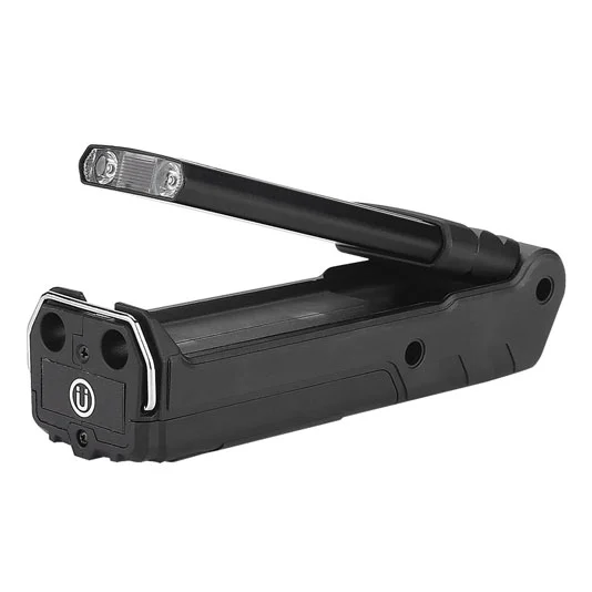 SUPERFIRE G15-S USB recarregável LED luzes de trabalho