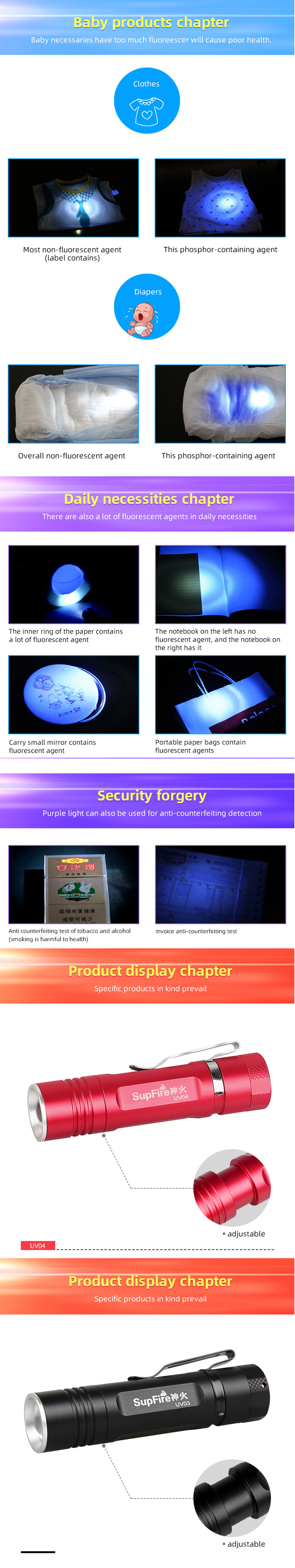 handheld uv light handheld uv light