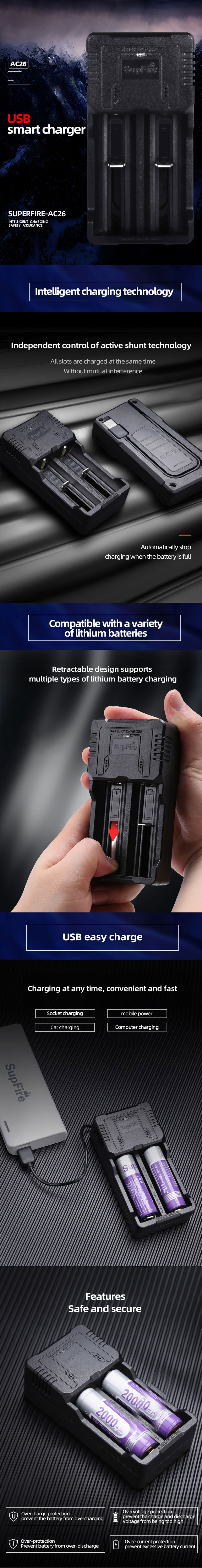 usb battery charger circuit usb battery charger circuit