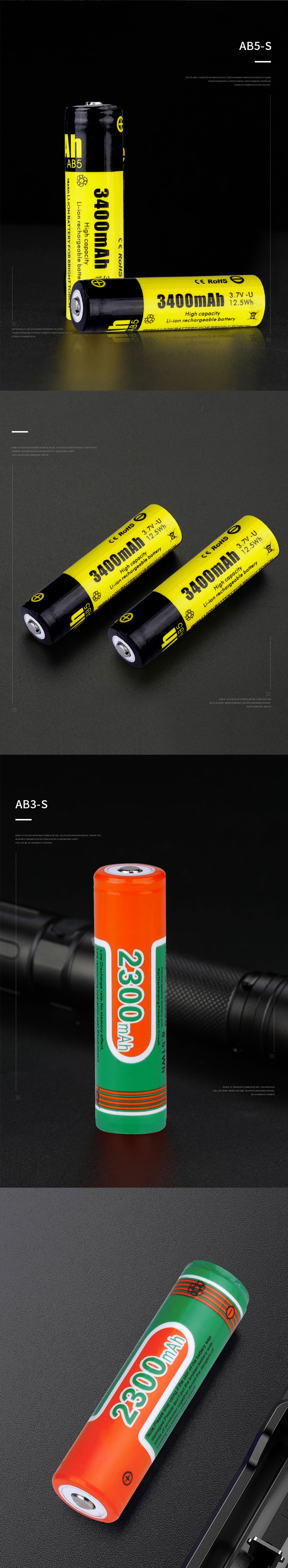 18350 li ion battery 18350 li ion battery