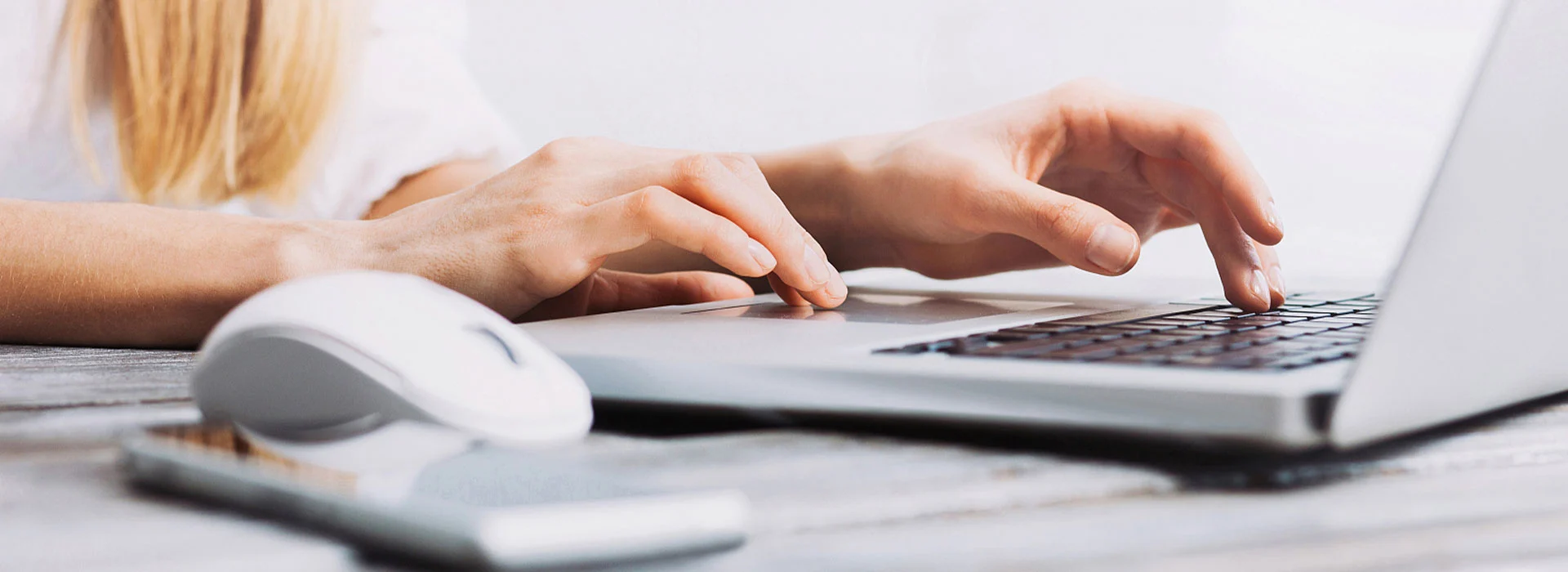 Download do documento