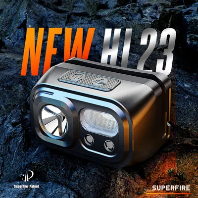 Personalização do novo produto