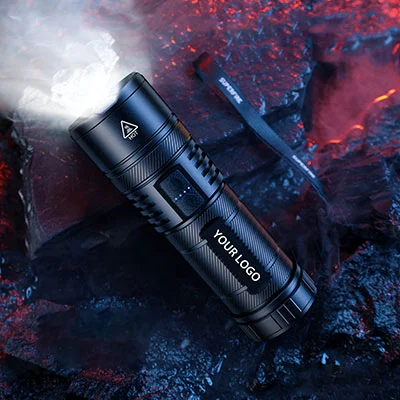 O guia final para escolher uma tocha de alta potência