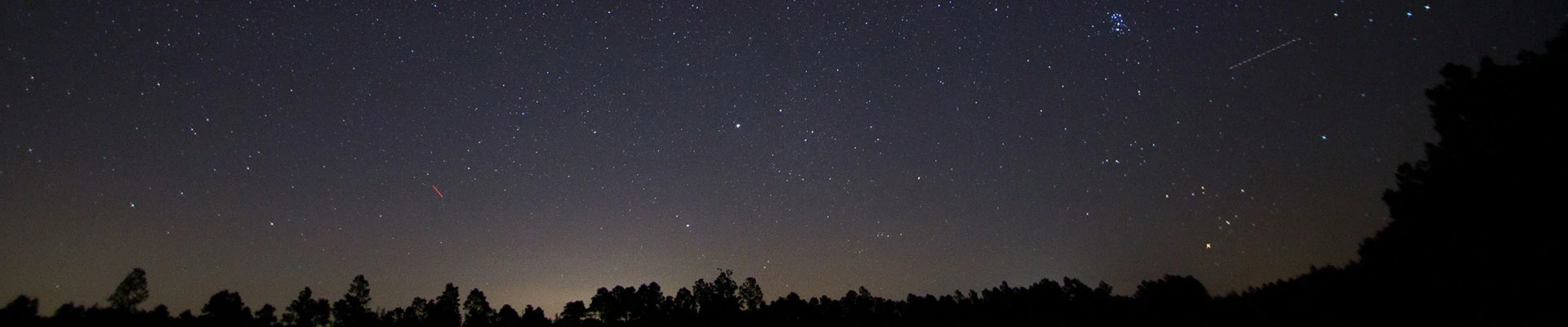 SUPERFIRE Notícias & Blog