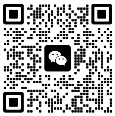 Entre em contato conosco