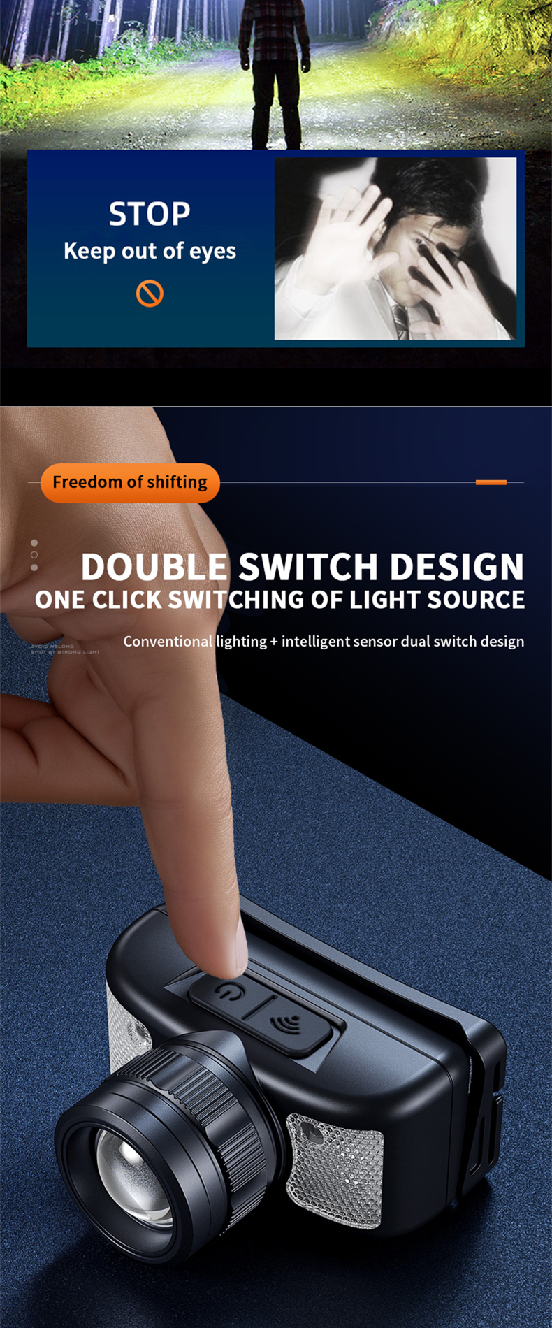 brightest headlamp brightest headlamp