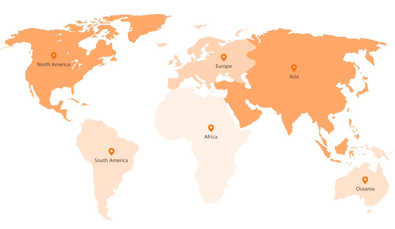 Entre em contato conosco