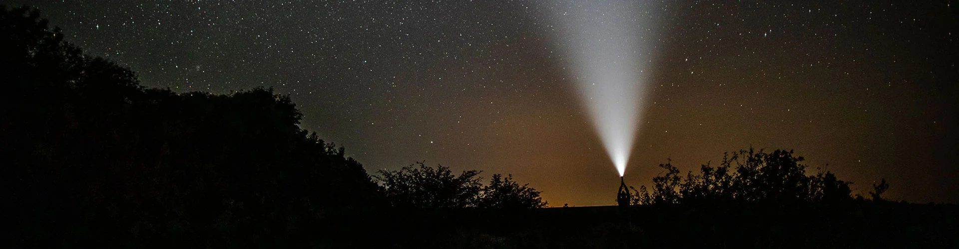 Entre em contato conosco