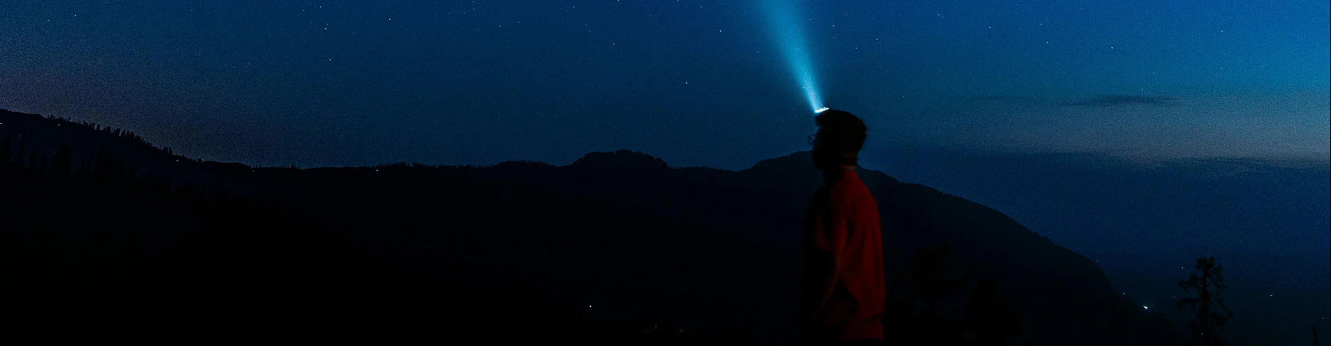 Crie sua própria marca