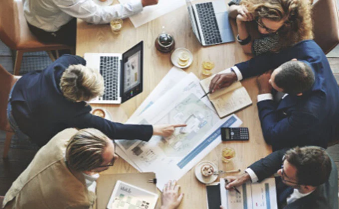 Posição de recrutamento: Vendedor