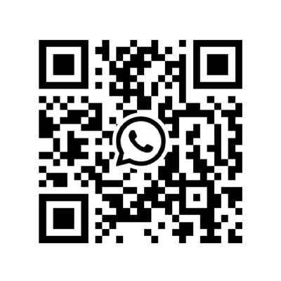 Entre em contato conosco