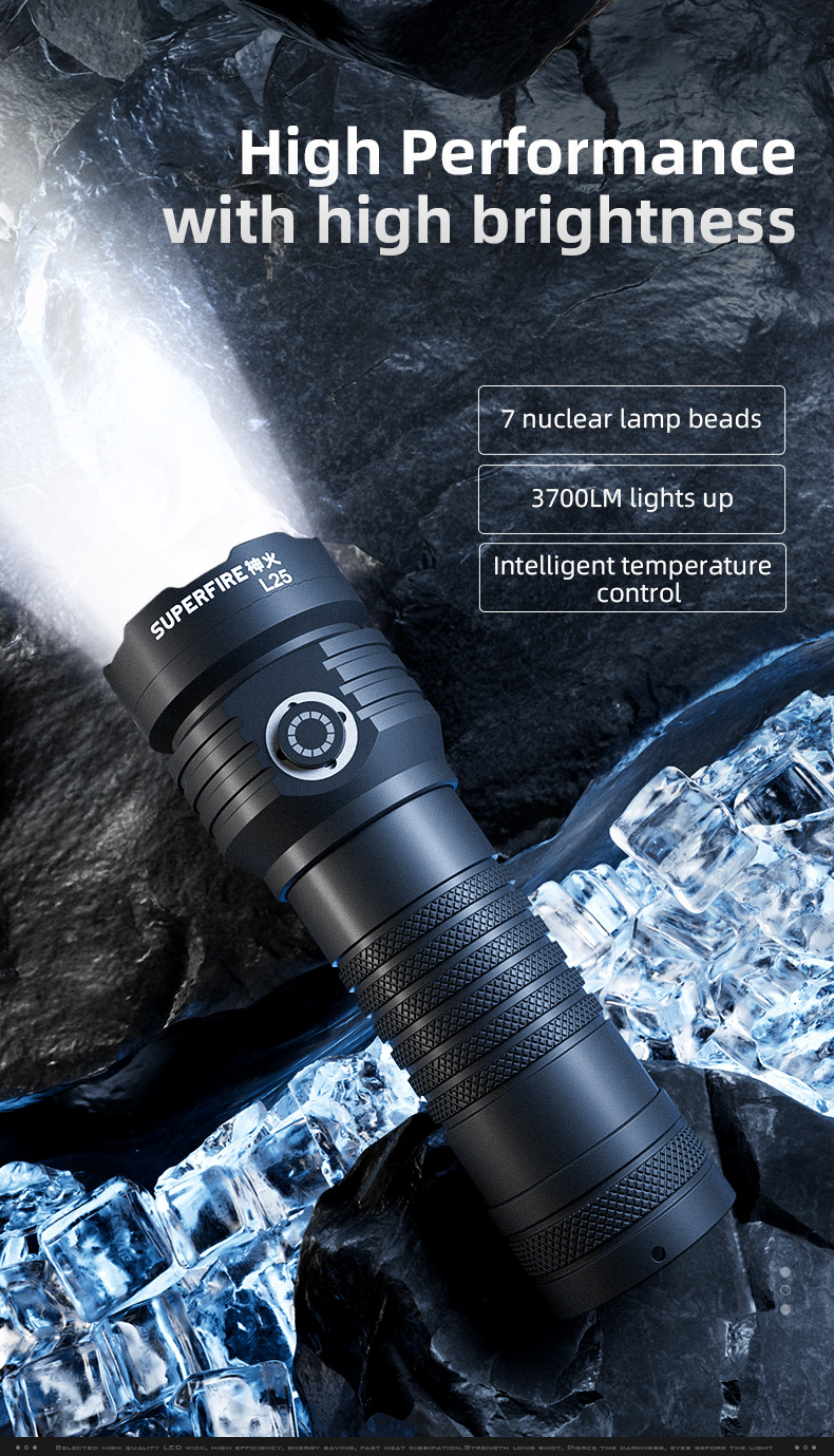 flashlight-wholesale-1.jpg