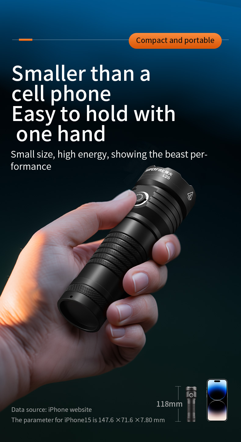 flashlight-wholesale-5.jpg
