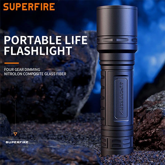 mini-flashlights-bulk-2