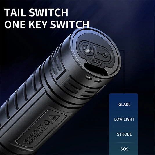 mini-flashlights-bulk-3