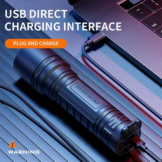 mini-flashlights-bulk-4