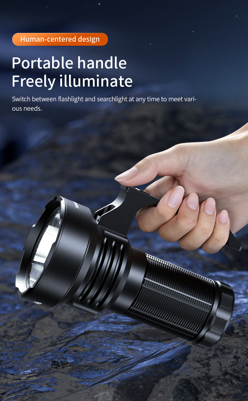 black-light-flashlight-12.jpg