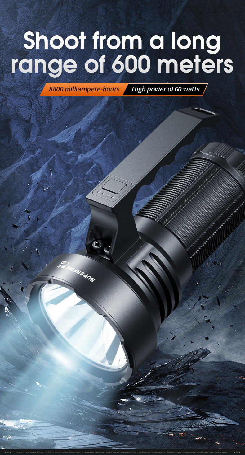 bright-flashlight-01.jpg