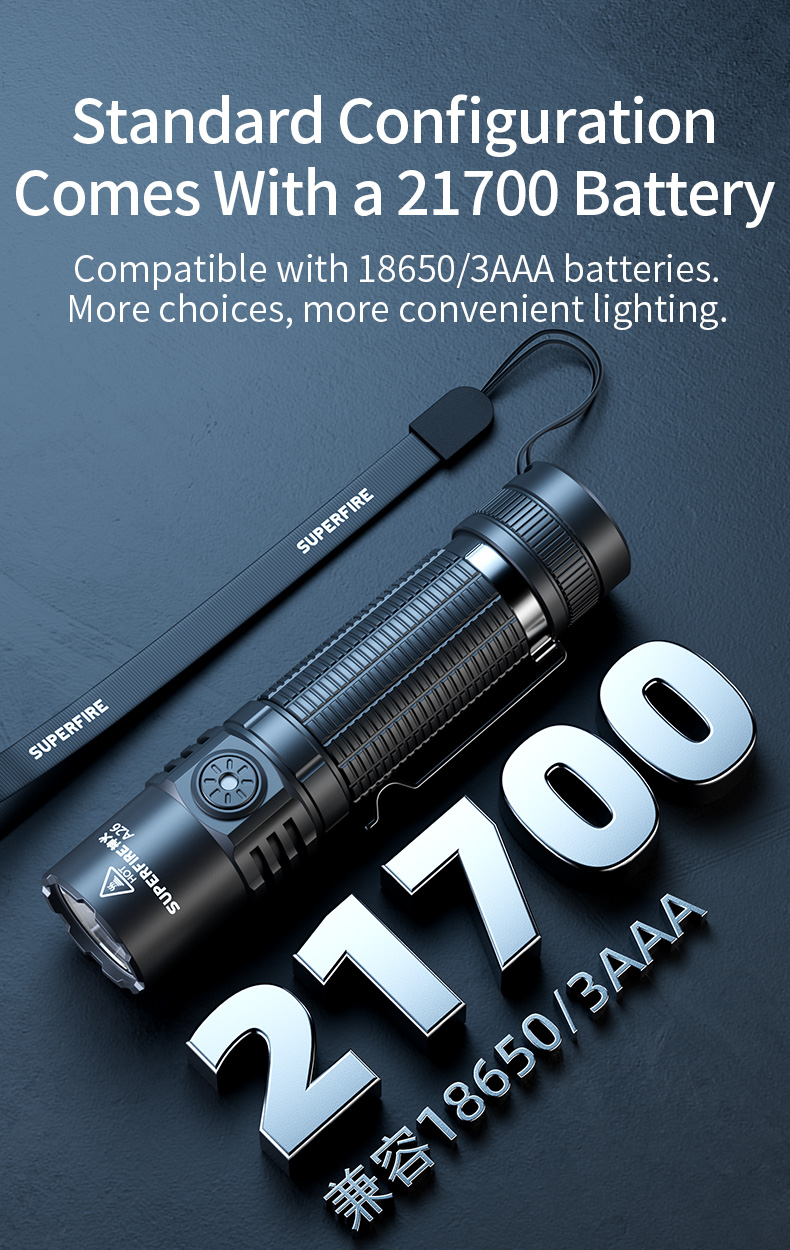 bulk-flashlights-09.jpg bulk-flashlights-09.jpg