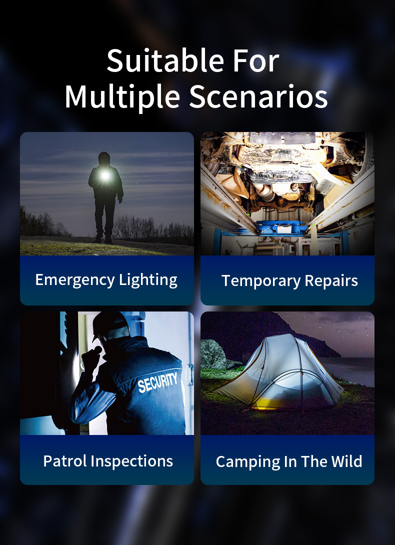 flashlight-factory-12.jpg flashlight-factory-12.jpg