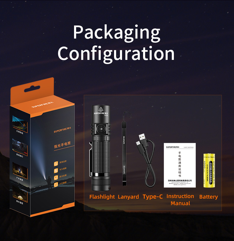 flashlight-factory-14.jpg flashlight-factory-14.jpg