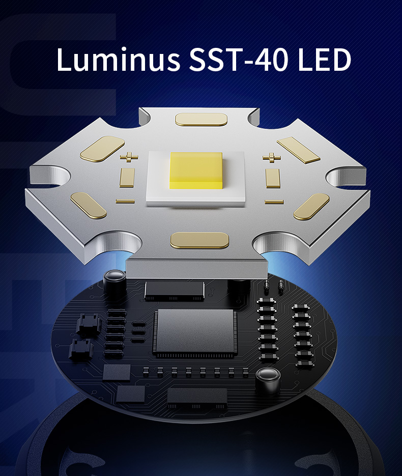 led-light-flashlight-04.jpg led-light-flashlight-04.jpg