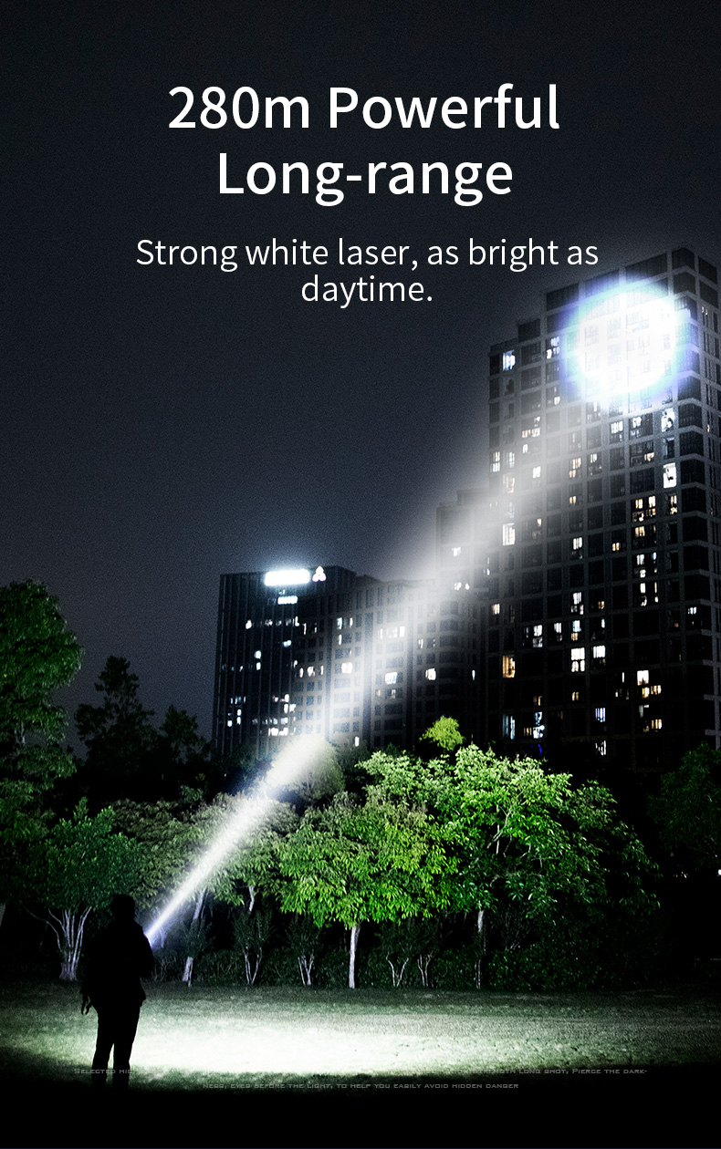 logo-flashlights-05.jpg logo-flashlights-05.jpg