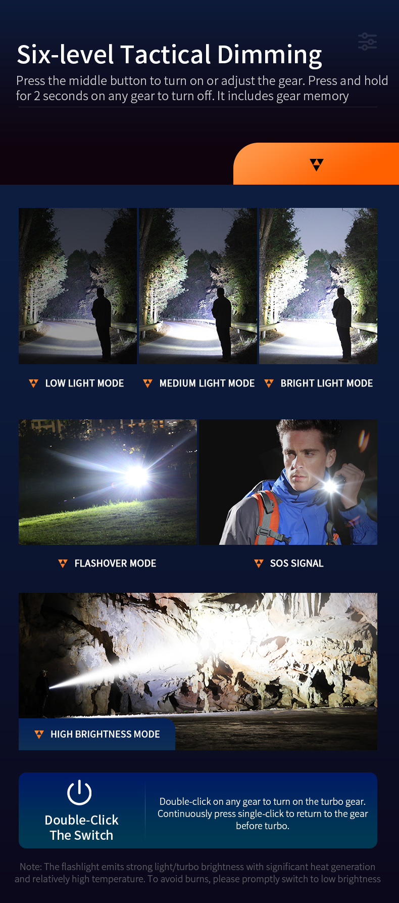 logo-flashlights06.jpg logo-flashlights06.jpg