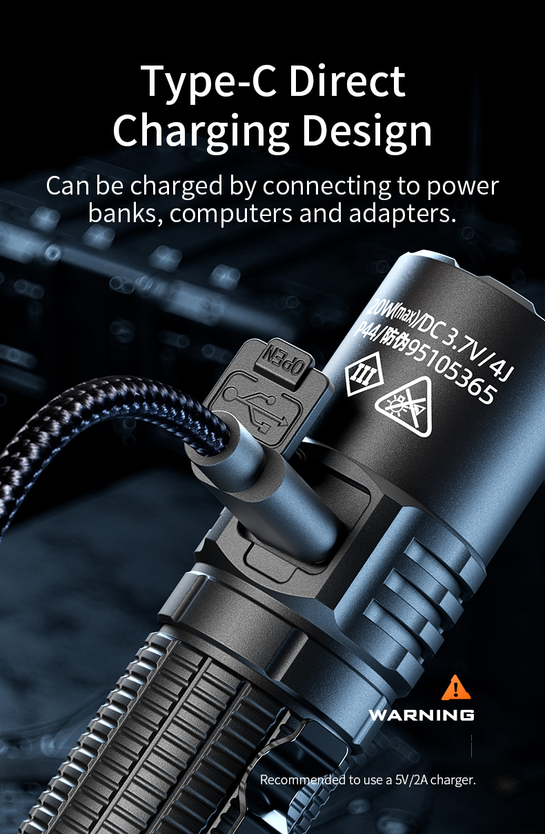 logo-flashlights07.jpg logo-flashlights07.jpg