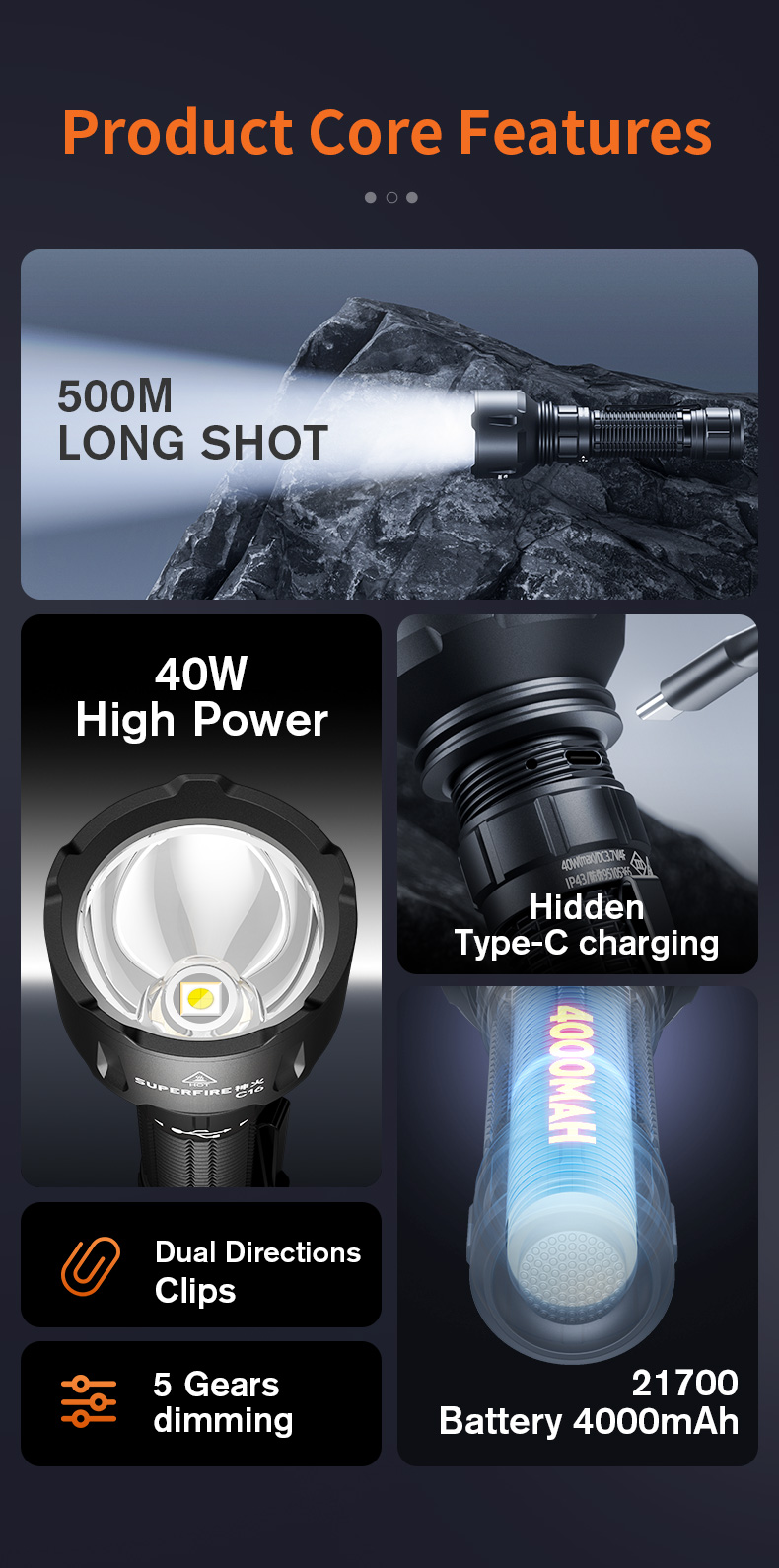 power-flashlight-02.jpg