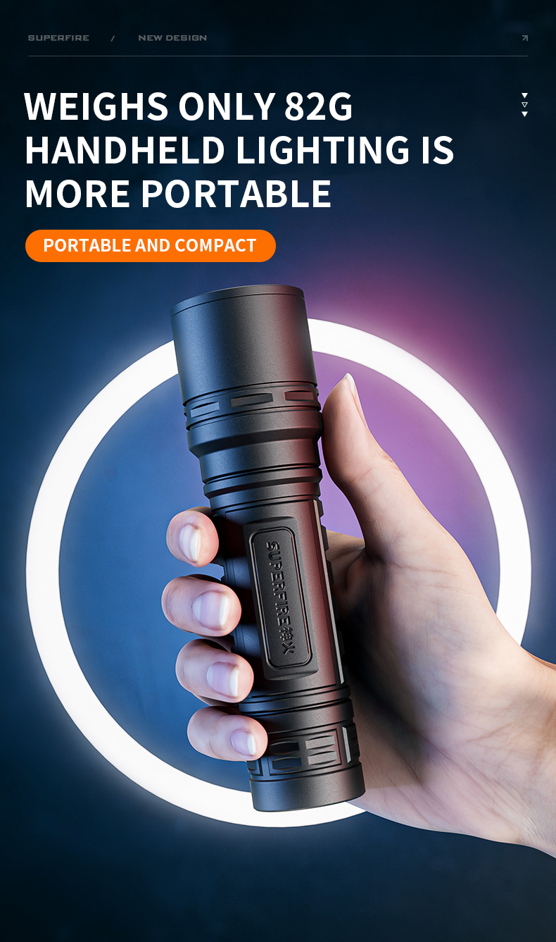 tactical-flashlight-03.jpg