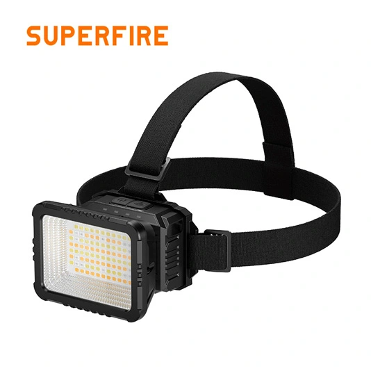 brightest-headlamp-02