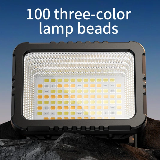 brightest-headlamp-04