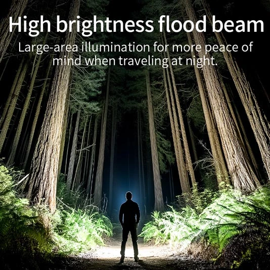 brightest-headlamp-05