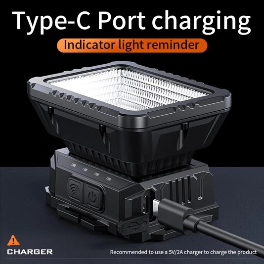 brightest-headlamp-06