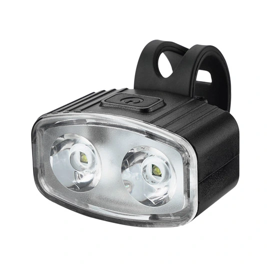 SUPERFIRE BL43 Série Luz de Bicicleta Recarregável