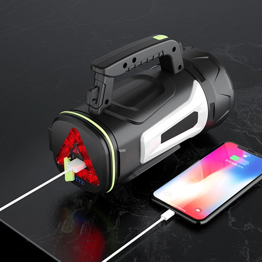 powerful-led-flashlight-1