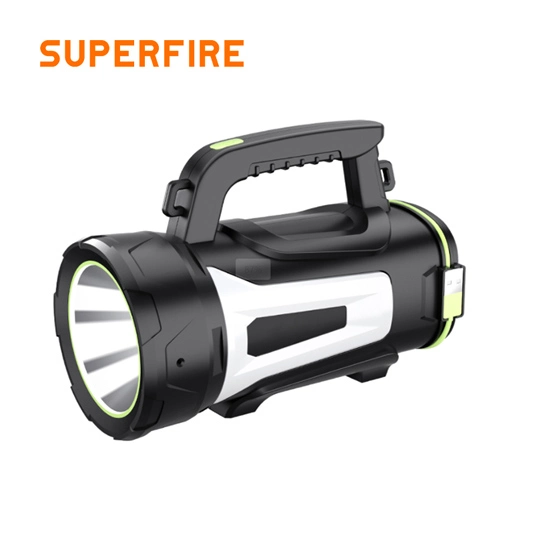 powerful-led-flashlight-6